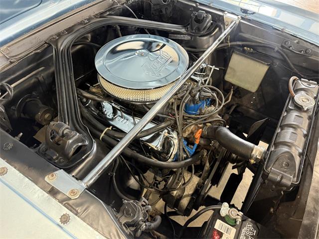 1965 Ford Mustang (CC-2099562) for sale in Santa Rosa, Florida