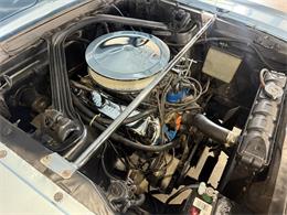 1965 Ford Mustang (CC-2099562) for sale in Santa Rosa, Florida