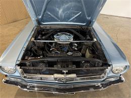 1965 Ford Mustang (CC-2099562) for sale in Santa Rosa, Florida