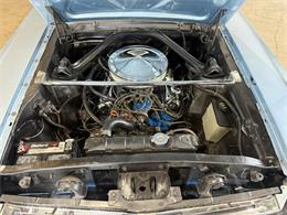 1965 Ford Mustang (CC-2099562) for sale in Santa Rosa, Florida