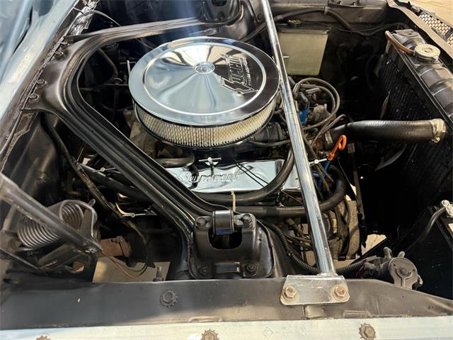 1965 Ford Mustang (CC-2099562) for sale in Santa Rosa, Florida