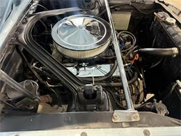 1965 Ford Mustang (CC-2099562) for sale in Santa Rosa, Florida