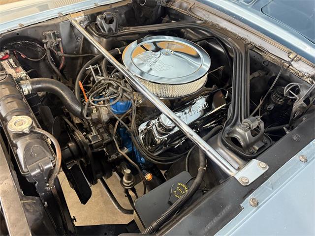 1965 Ford Mustang (CC-2099562) for sale in Santa Rosa, Florida