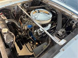 1965 Ford Mustang (CC-2099562) for sale in Santa Rosa, Florida
