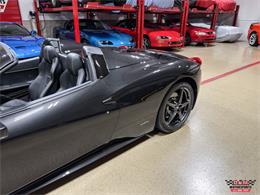 2013 Ferrari 458 (CC-2099564) for sale in Glen Ellyn, Illinois