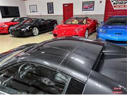 2013 Ferrari 458 (CC-2099564) for sale in Glen Ellyn, Illinois