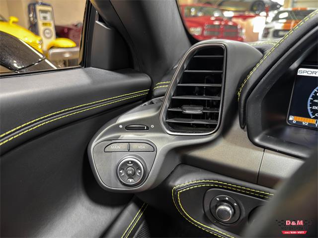2013 Ferrari 458 (CC-2099564) for sale in Glen Ellyn, Illinois