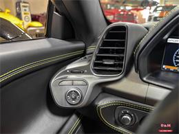 2013 Ferrari 458 (CC-2099564) for sale in Glen Ellyn, Illinois