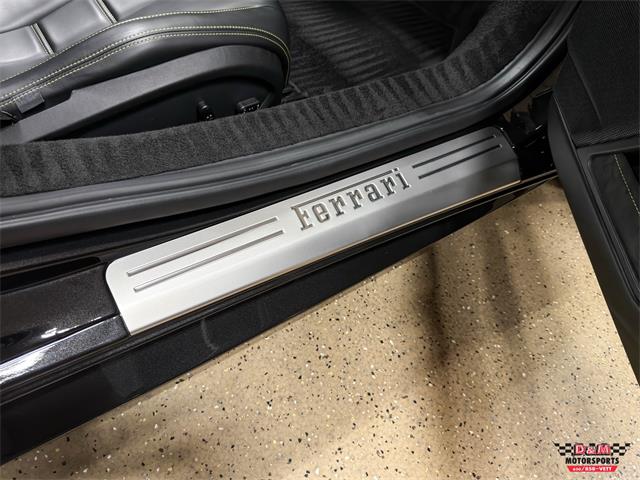2013 Ferrari 458 (CC-2099564) for sale in Glen Ellyn, Illinois