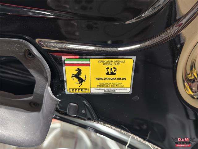 2013 Ferrari 458 (CC-2099564) for sale in Glen Ellyn, Illinois