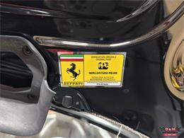 2013 Ferrari 458 (CC-2099564) for sale in Glen Ellyn, Illinois