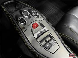 2013 Ferrari 458 (CC-2099564) for sale in Glen Ellyn, Illinois