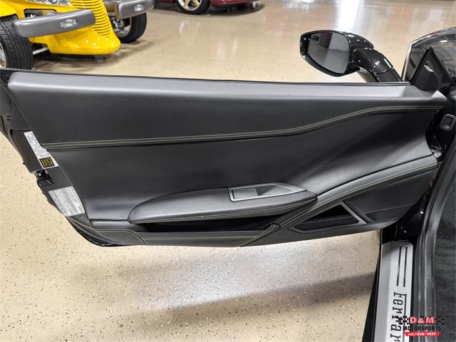2013 Ferrari 458 (CC-2099564) for sale in Glen Ellyn, Illinois