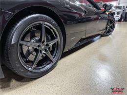 2013 Ferrari 458 (CC-2099564) for sale in Glen Ellyn, Illinois