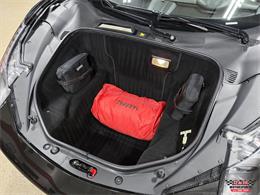 2013 Ferrari 458 (CC-2099564) for sale in Glen Ellyn, Illinois