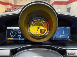 2013 Ferrari 458 (CC-2099564) for sale in Glen Ellyn, Illinois