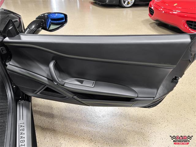 2013 Ferrari 458 (CC-2099564) for sale in Glen Ellyn, Illinois