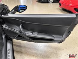 2013 Ferrari 458 (CC-2099564) for sale in Glen Ellyn, Illinois