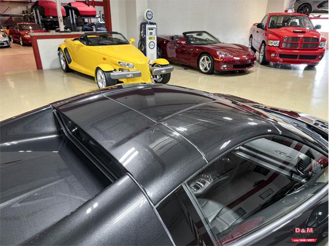2013 Ferrari 458 (CC-2099564) for sale in Glen Ellyn, Illinois