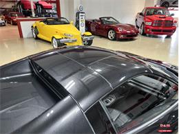 2013 Ferrari 458 (CC-2099564) for sale in Glen Ellyn, Illinois