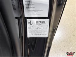 2013 Ferrari 458 (CC-2099564) for sale in Glen Ellyn, Illinois