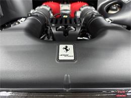 2013 Ferrari 458 (CC-2099564) for sale in Glen Ellyn, Illinois
