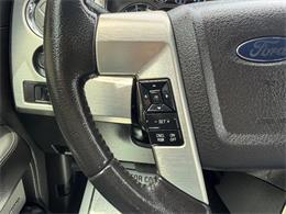 2013 Ford F150 (CC-2099565) for sale in El Cajon, California