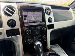 2013 Ford F150 (CC-2099565) for sale in El Cajon, California