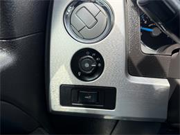 2013 Ford F150 (CC-2099565) for sale in El Cajon, California