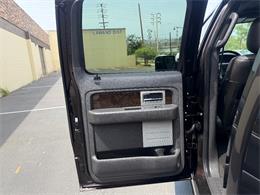 2013 Ford F150 (CC-2099565) for sale in El Cajon, California