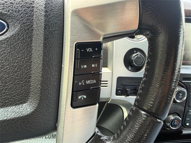 2013 Ford F150 (CC-2099565) for sale in El Cajon, California