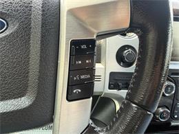 2013 Ford F150 (CC-2099565) for sale in El Cajon, California