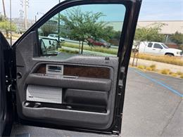 2013 Ford F150 (CC-2099565) for sale in El Cajon, California