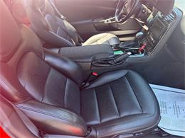 2013 Chevrolet Corvette (CC-2099566) for sale in El Cajon, California