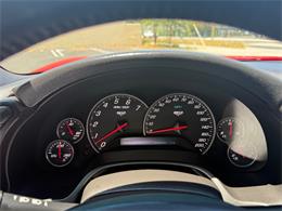 2013 Chevrolet Corvette (CC-2099566) for sale in El Cajon, California
