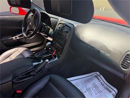 2013 Chevrolet Corvette (CC-2099566) for sale in El Cajon, California