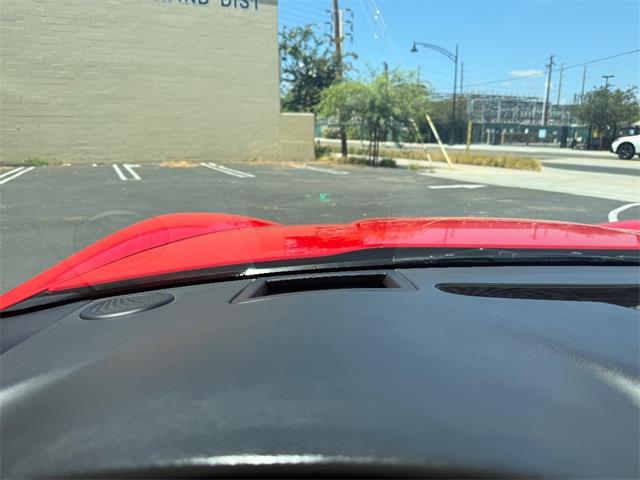 2013 Chevrolet Corvette (CC-2099566) for sale in El Cajon, California