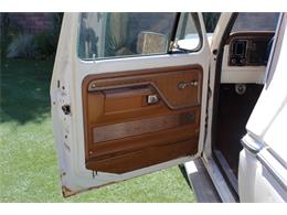 1973 Ford F250 (CC-2099568) for sale in Greeley, Colorado