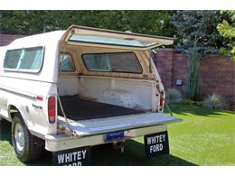 1973 Ford F250 (CC-2099568) for sale in Greeley, Colorado