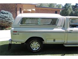1973 Ford F250 (CC-2099568) for sale in Greeley, Colorado