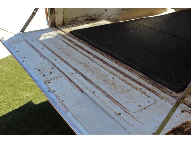 1973 Ford F250 (CC-2099568) for sale in Greeley, Colorado