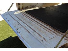 1973 Ford F250 (CC-2099568) for sale in Greeley, Colorado