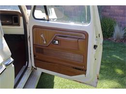 1973 Ford F250 (CC-2099568) for sale in Greeley, Colorado
