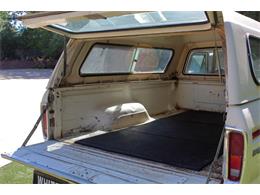 1973 Ford F250 (CC-2099568) for sale in Greeley, Colorado