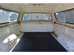 1973 Ford F250 (CC-2099568) for sale in Greeley, Colorado