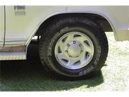 1973 Ford F250 (CC-2099568) for sale in Greeley, Colorado