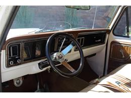 1973 Ford F250 (CC-2099568) for sale in Greeley, Colorado