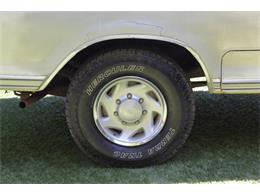 1973 Ford F250 (CC-2099568) for sale in Greeley, Colorado