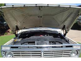 1973 Ford F250 (CC-2099568) for sale in Greeley, Colorado