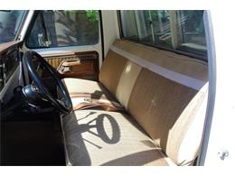 1973 Ford F250 (CC-2099568) for sale in Greeley, Colorado
